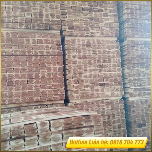 Sản phẩm z4734397753005_35c8cd09e249d803ec019648e45bf0b3 — Pallet Gỗ Đức Vượng - Công Ty TNHH Sản Xuất Và Thương Mại Đức Vượng — MST 0700211662