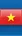 Sản phẩm VietNam — Xây Dựng Đại Phúc - Công Ty Cổ Phần Xây Dựng Đại Phúc — MST 0700212306