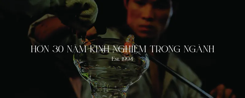 Sản phẩm BBB sao chép 1 — Thủy Tinh Thanh Xuân - Công Ty TNHH Thanh Xuân — MST 0700221501