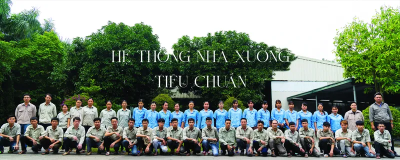Sản phẩm FIN sao chép 1 — Thủy Tinh Thanh Xuân - Công Ty TNHH Thanh Xuân — MST 0700221501