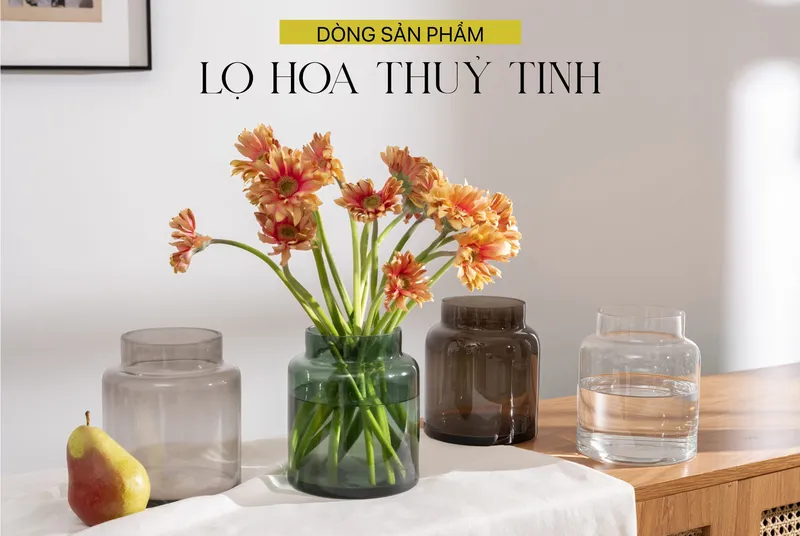 Sản phẩm LHTT3 scaled — Thủy Tinh Thanh Xuân - Công Ty TNHH Thanh Xuân — MST 0700221501