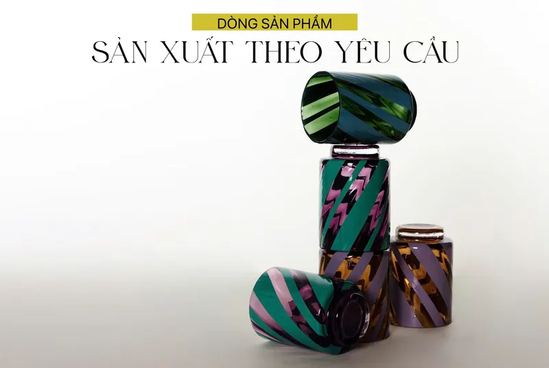 Sản phẩm SXTYC1 sao chép scaled — Thủy Tinh Thanh Xuân - Công Ty TNHH Thanh Xuân — MST 0700221501