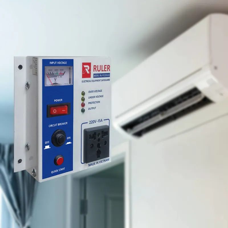 Sản phẩm cat1 1 — Công Ty CP Nghiên Cứu Và Chế Tạo Công Nghiệp — MST 0700243248