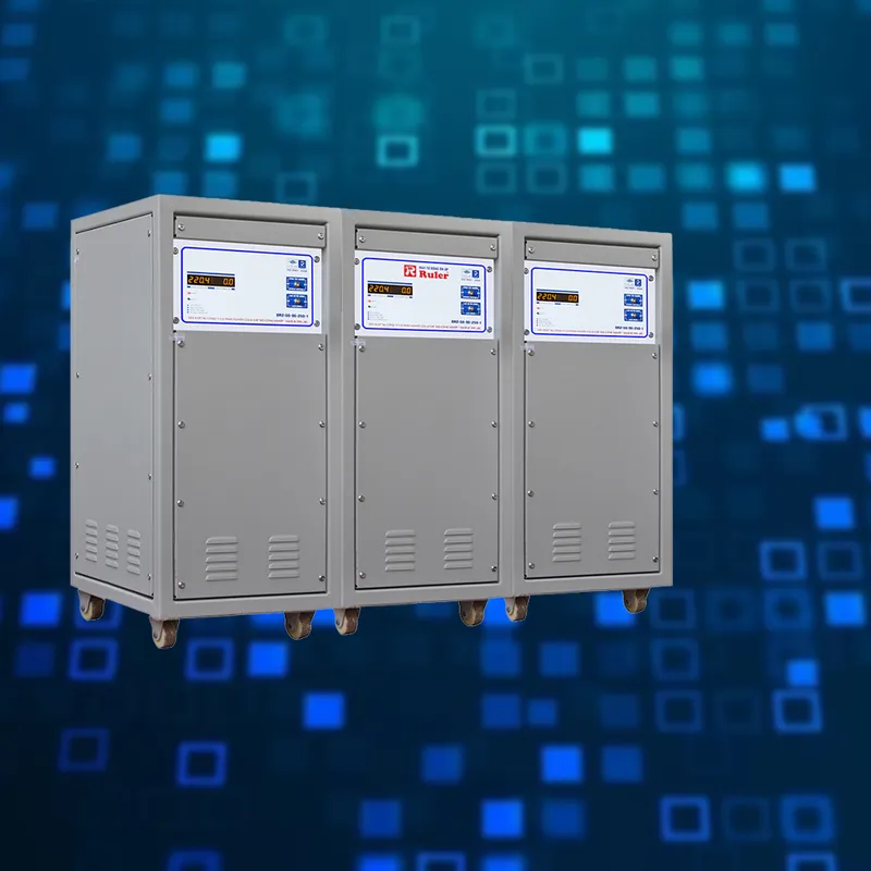 Sản phẩm cat2 copy — Công Ty CP Nghiên Cứu Và Chế Tạo Công Nghiệp — MST 0700243248