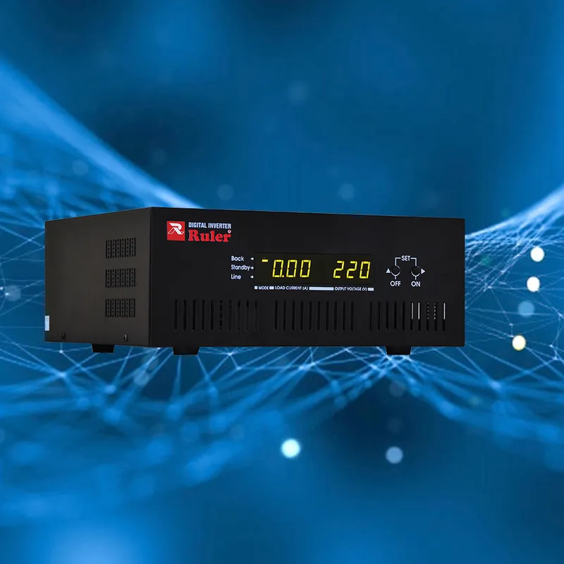 Sản phẩm cat5 — Công Ty CP Nghiên Cứu Và Chế Tạo Công Nghiệp — MST 0700243248