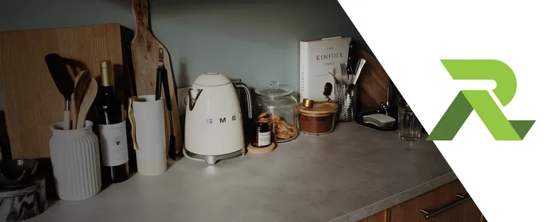 Sản phẩm slide2 — Công Ty CP Nghiên Cứu Và Chế Tạo Công Nghiệp — MST 0700243248
