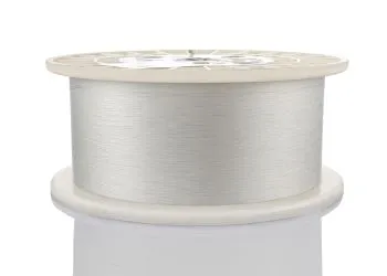 Sản phẩm 1 3 350x250 — Công Ty TNHH Đồng Kỹ Thuật Korea Việt Nam — MST 0700250799