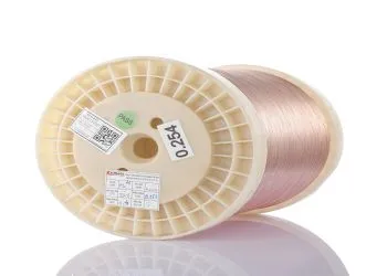 Sản phẩm 11 2 350x250 — Công Ty TNHH Đồng Kỹ Thuật Korea Việt Nam — MST 0700250799