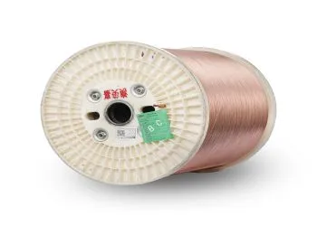 Sản phẩm 12 1 350x250 — Công Ty TNHH Đồng Kỹ Thuật Korea Việt Nam — MST 0700250799