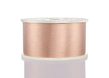 Sản phẩm 12 3 350x250 — Công Ty TNHH Đồng Kỹ Thuật Korea Việt Nam — MST 0700250799