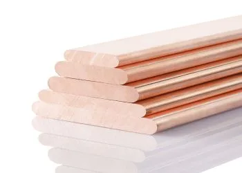 Sản phẩm 18 1 350x250 — Công Ty TNHH Đồng Kỹ Thuật Korea Việt Nam — MST 0700250799