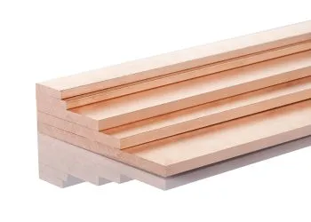 Sản phẩm 19 1 350x250 — Công Ty TNHH Đồng Kỹ Thuật Korea Việt Nam — MST 0700250799