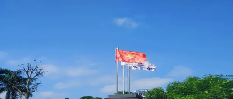 Sản phẩm 20211106 092806 1360x577 — Công Ty TNHH Đồng Kỹ Thuật Korea Việt Nam — MST 0700250799