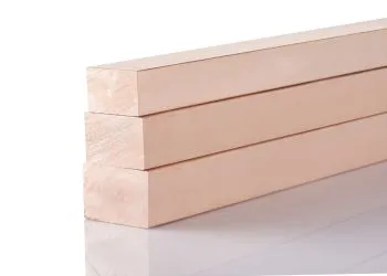 Sản phẩm 21 1 350x250 — Công Ty TNHH Đồng Kỹ Thuật Korea Việt Nam — MST 0700250799