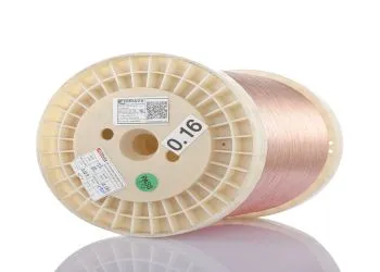 Sản phẩm 5 3 350x250 — Công Ty TNHH Đồng Kỹ Thuật Korea Việt Nam — MST 0700250799
