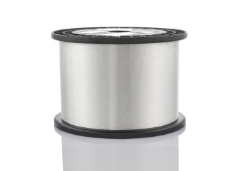 Sản phẩm 6 1 350x250 — Công Ty TNHH Đồng Kỹ Thuật Korea Việt Nam — MST 0700250799