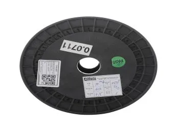 Sản phẩm 7 3 350x250 — Công Ty TNHH Đồng Kỹ Thuật Korea Việt Nam — MST 0700250799