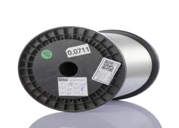 Sản phẩm 8 1 350x250 — Công Ty TNHH Đồng Kỹ Thuật Korea Việt Nam — MST 0700250799