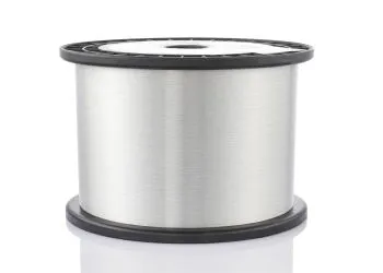 Sản phẩm 8 3 350x250 — Công Ty TNHH Đồng Kỹ Thuật Korea Việt Nam — MST 0700250799