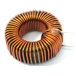 Sản phẩm cuon cam 250x250 — Công Ty TNHH Đồng Kỹ Thuật Korea Việt Nam — MST 0700250799