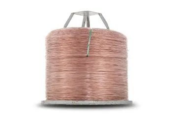 Sản phẩm dong 2 60 350x250 — Công Ty TNHH Đồng Kỹ Thuật Korea Việt Nam — MST 0700250799