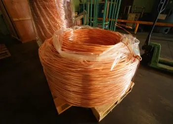 Sản phẩm dong 8 0 1 350x250 — Công Ty TNHH Đồng Kỹ Thuật Korea Việt Nam — MST 0700250799