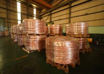 Sản phẩm dong 8 0 2 350x250 — Công Ty TNHH Đồng Kỹ Thuật Korea Việt Nam — MST 0700250799