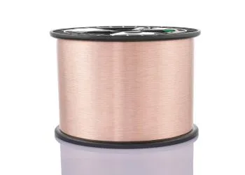 Sản phẩm dong keo tinh 10 350x250 — Công Ty TNHH Đồng Kỹ Thuật Korea Việt Nam — MST 0700250799