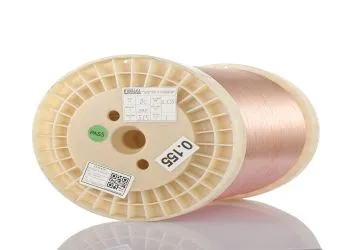 Sản phẩm dong keo tinh 2 350x250 — Công Ty TNHH Đồng Kỹ Thuật Korea Việt Nam — MST 0700250799