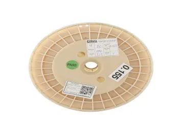 Sản phẩm dong keo tinh 3 350x250 — Công Ty TNHH Đồng Kỹ Thuật Korea Việt Nam — MST 0700250799