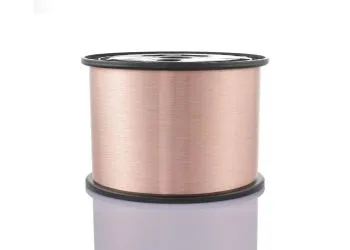 Sản phẩm dong keo tinh 4 350x250 — Công Ty TNHH Đồng Kỹ Thuật Korea Việt Nam — MST 0700250799