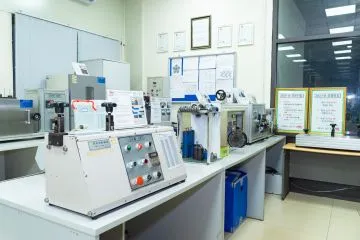 Sản phẩm dsc00972 360x240 — Công Ty TNHH Đồng Kỹ Thuật Korea Việt Nam — MST 0700250799