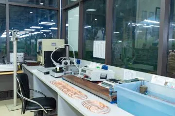 Sản phẩm dsc00973 360x240 — Công Ty TNHH Đồng Kỹ Thuật Korea Việt Nam — MST 0700250799
