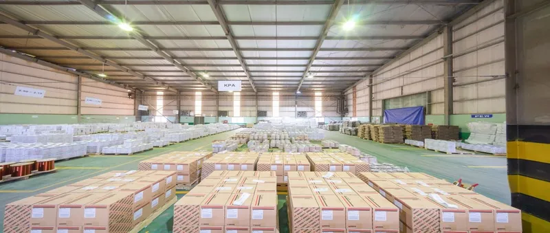 Sản phẩm dsc8442 1360x577 — Công Ty TNHH Đồng Kỹ Thuật Korea Việt Nam — MST 0700250799