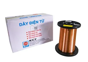 Sản phẩm k1a4712 0 11cuw 350x250 — Công Ty TNHH Đồng Kỹ Thuật Korea Việt Nam — MST 0700250799
