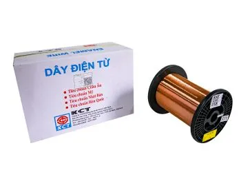 Sản phẩm k1a4716 0 11cuw 350x250 — Công Ty TNHH Đồng Kỹ Thuật Korea Việt Nam — MST 0700250799