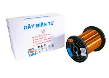 Sản phẩm k1a4727 0 18eiw 350x250 — Công Ty TNHH Đồng Kỹ Thuật Korea Việt Nam — MST 0700250799