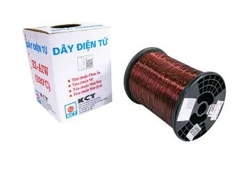 Sản phẩm k1a4743 1 0ei aiw 350x250 — Công Ty TNHH Đồng Kỹ Thuật Korea Việt Nam — MST 0700250799