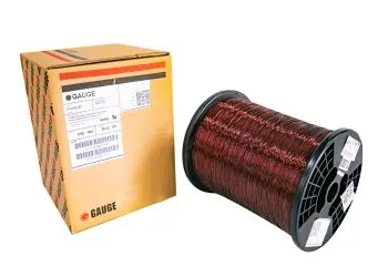Sản phẩm k1a4755 0 5ai eiw gauge 350x250 — Công Ty TNHH Đồng Kỹ Thuật Korea Việt Nam — MST 0700250799