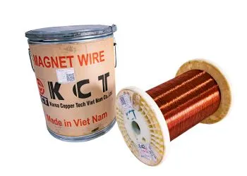 Sản phẩm k1a4765 0 42ei aiw pt60 350x250 — Công Ty TNHH Đồng Kỹ Thuật Korea Việt Nam — MST 0700250799