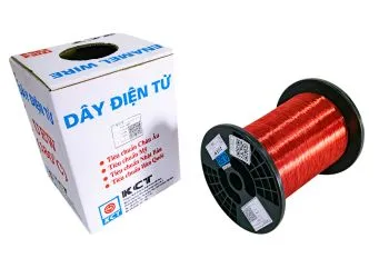 Sản phẩm k1a4777 0 5uew 350x250 — Công Ty TNHH Đồng Kỹ Thuật Korea Việt Nam — MST 0700250799