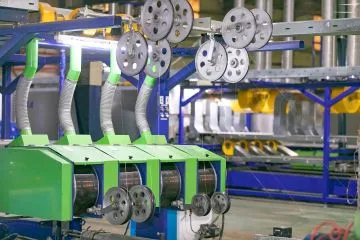 Sản phẩm k1a4869 360x240 — Công Ty TNHH Đồng Kỹ Thuật Korea Việt Nam — MST 0700250799
