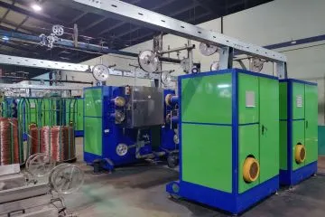 Sản phẩm keo day lien hoan ngang 1 360x240 — Công Ty TNHH Đồng Kỹ Thuật Korea Việt Nam — MST 0700250799