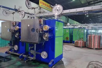 Sản phẩm keo day lien hoan ngang 2 360x240 — Công Ty TNHH Đồng Kỹ Thuật Korea Việt Nam — MST 0700250799