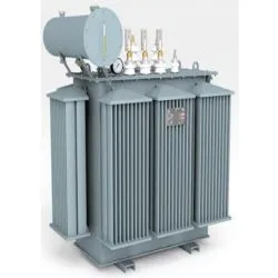 Sản phẩm may bien ap cn 250x250 — Công Ty TNHH Đồng Kỹ Thuật Korea Việt Nam — MST 0700250799