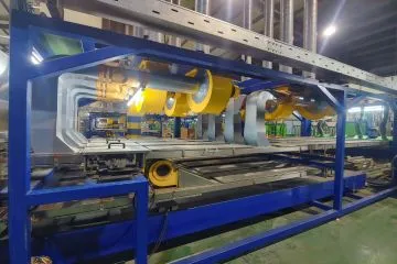 Sản phẩm u mem lien hoan ngang 360x240 — Công Ty TNHH Đồng Kỹ Thuật Korea Việt Nam — MST 0700250799
