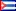 Sản phẩm CU — Công Ty Cổ Phần Nhựa Châu Âu — MST 0700253609