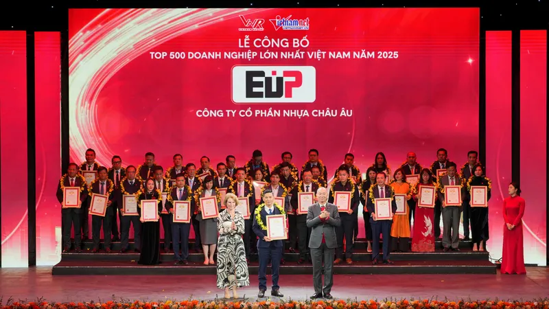 Sản phẩm jtm06379 (1) — Công Ty Cổ Phần Nhựa Châu Âu — MST 0700253609