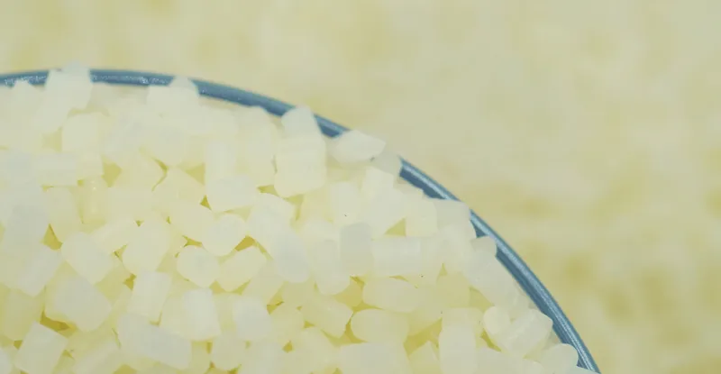 Sản phẩm sp phugianhua — Công Ty Cổ Phần Nhựa Châu Âu — MST 0700253609