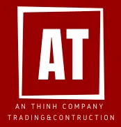 Sản phẩm 117745411_609906253055944_5719653468791340961_n11 — Công Ty TNHH Đầu Tư Và Xây Dựng An Thịnh — MST 0700262152